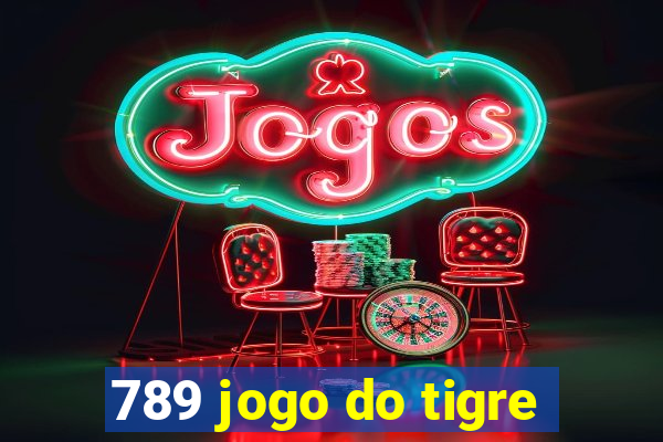789 jogo do tigre